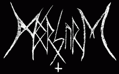 logo Morsure (FRA-2)